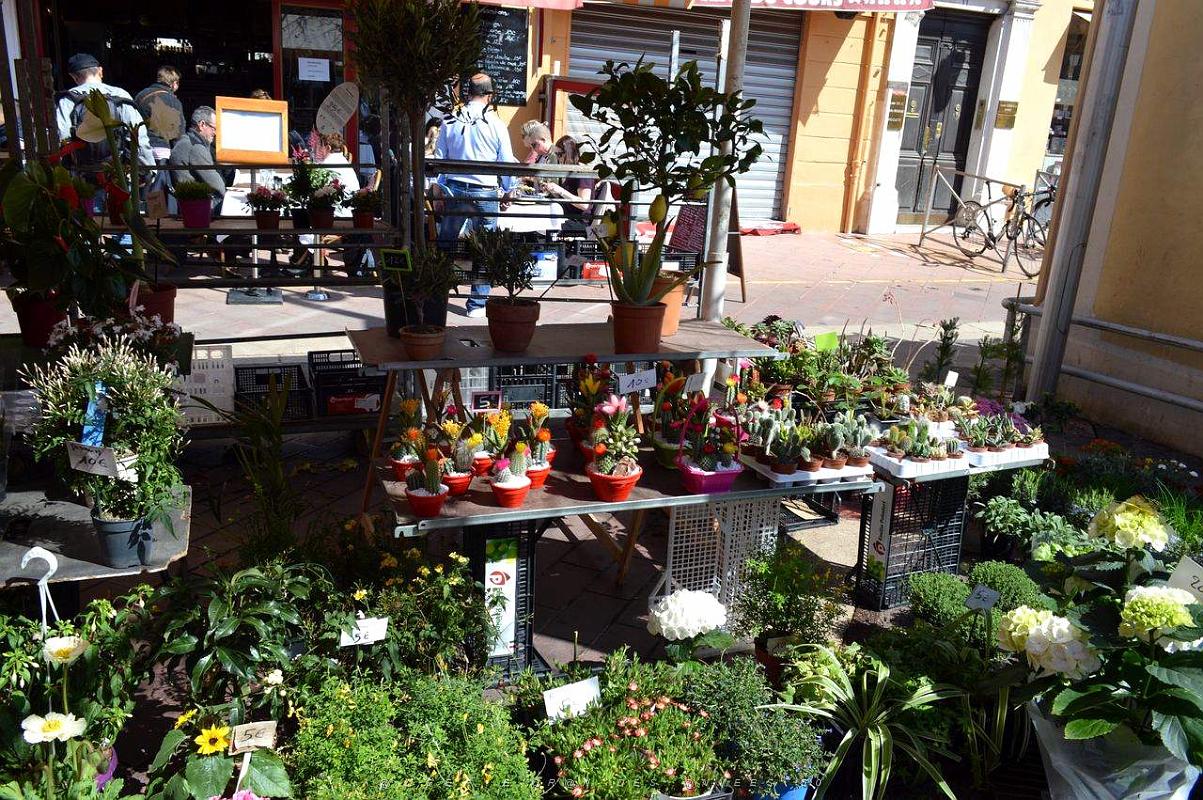 130- Vieux Nice .JPG